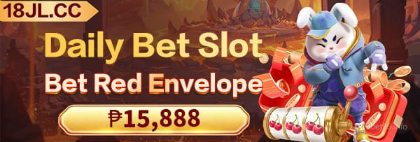 ubet95 exclusive mobile app promotion